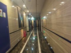 -宝乐星量贩KTV(莲升路店)