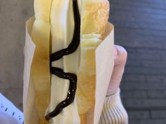-麦当劳(鼓楼店)