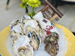 -阿杜打边炉(五江天街店)