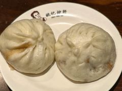 -姚记炒肝店(簋街店)