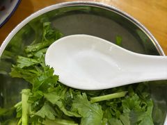 -贵州沾水米线(学田湾店)