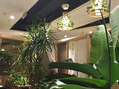 -庆合府重庆大排档(紫都城店)