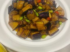 -大鸭梨烤鸭(甘家口店)