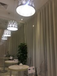 -银座Calla日式美容沙龙