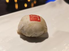 -大董(阜成路店)