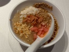 -许家菜(DT51店)
