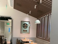 -掂档潮汕牛肉火锅(沈阳万象城店)