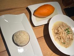 -荣小馆(杭州大厦店)