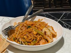 -珍宝海鲜JUMBO Seafood(尚嘉店)