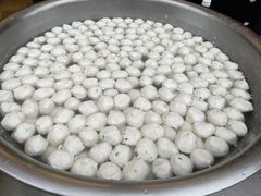 -湖锦酒楼·旗舰店(三阳总店)