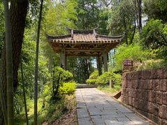 -潜口民宅博物馆