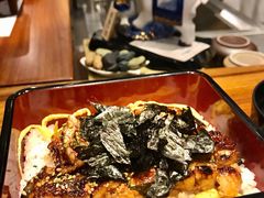 -隐味(金盛时代店)