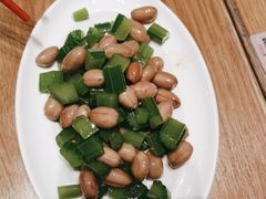 -喜家德虾仁水饺(方庄店)