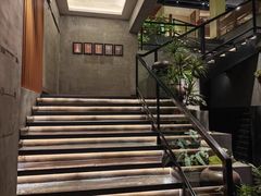 -沅江水·湖南家宴(南村万博长隆商圈店)