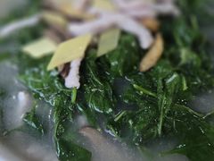 -老字号蛇口德记烧腊饭店·海鲜加工