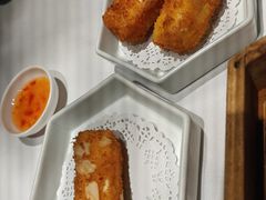 -新雅(丰盛里店)