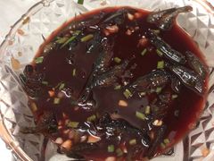 -同兴半盆菜酒家(打浦路店)
