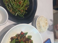 -原鄉本味 楚菜 丹江口鱼(北苑店)