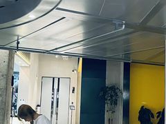 -LA合时健身4PMFIT(花桥旗舰店)