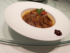 -淮扬厨子(健康路店)