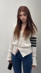 -5M HAIR SALON