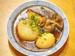 -虹梅食堂·爱蝦乃家