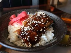 -石葵(锦业时代店)