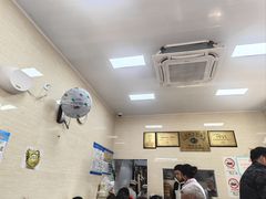 -万寿斋(山阴路店)