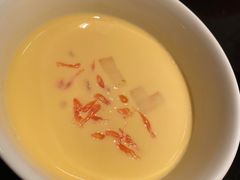 -运·中餐厅(成都华尔道夫酒店)