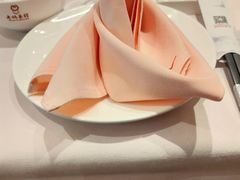 -老妈菜馆(建设街店)