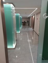 -LIHER北京丽合医疗美容医院