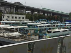 -国文影城(上海闸北店)