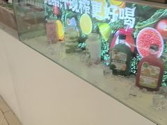 -Mr.Fruits水果先生(朝阳门悠唐店)