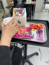 -十六番发型师事务所