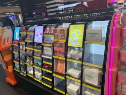 -丝芙兰Sephora