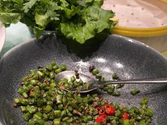 -隆聚·时令海鲜(洪兴店)