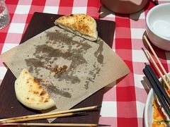 -西贝(无锡万象城店)