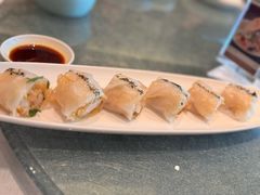 -金悦轩海鲜酒家(拱北店)