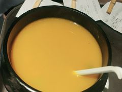 -吉旺港式餐厅(南方商城店)