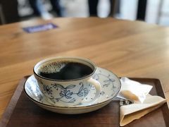 -安琳acKONA咖啡(市南店)