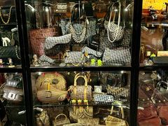 -Candy plus vintage桃园中古