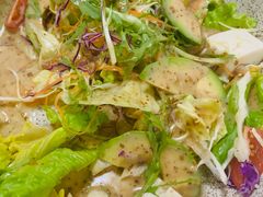 -烧鸟周居酒屋(香山店)