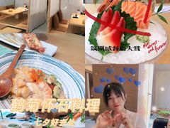 -鹤菊怀石料理(江北店)