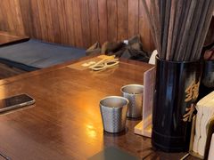 -银米·云南传统过桥米线(双廊黑金冠店)