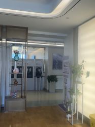 -杭州海亮医院 · 禾芸嘉医美中心