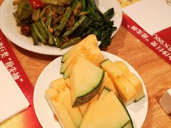 -888自助餐