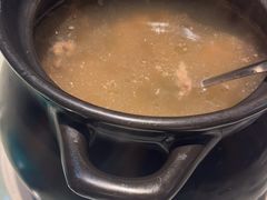 -闽公馆·客家私房菜·商务宴请·包厢(杏林橡树湾店)