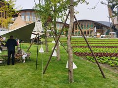 -中国天府农业博览园