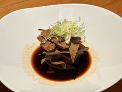 -永安鱼庄·镇江菜(丁卯店)