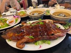-中国城银都鱼翅酒楼